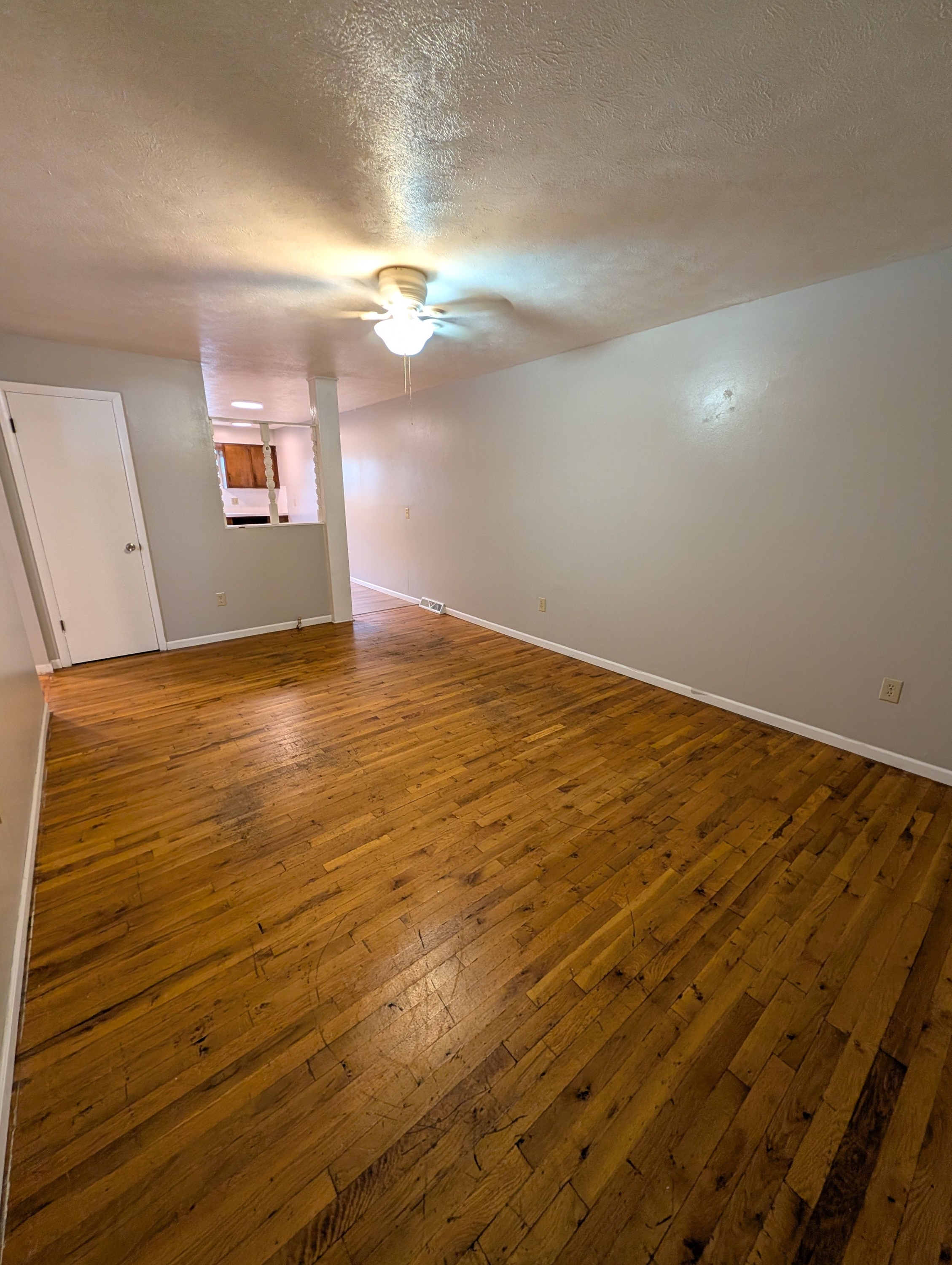 2034-3 S Barcliff