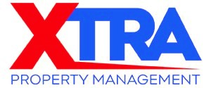 Xtra Management LLC